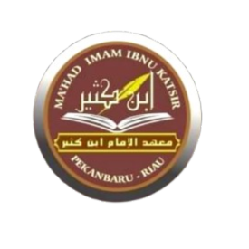 Ma'had Imam Ibnu Katsir