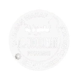 SMP IT Imam An Nawawi