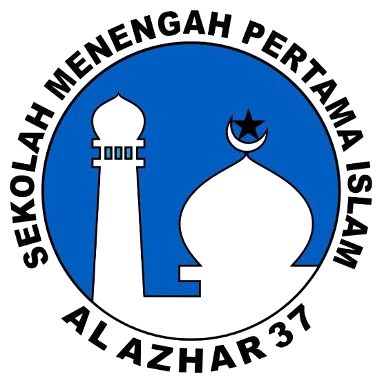 SMP IT AL- AZHAR 37