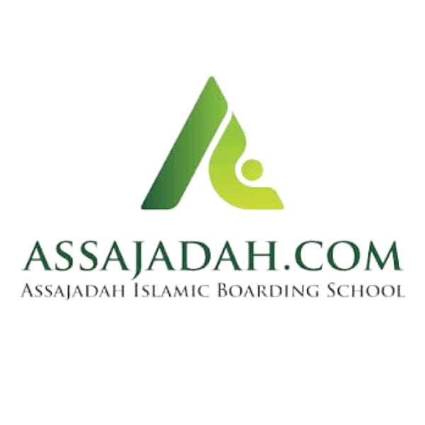 ASSAJADAH ISLAMIC BOARDING SCHOOL